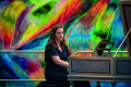 Elina Albach & Johanna Bartz | Kunsthalle Emden