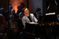Frank Dupree Trio | Gut Horn Gristede