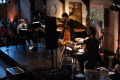 Frank Dupree Trio | Gut Horn Gristede