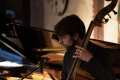 Frank Dupree Trio | Gut Horn Gristede