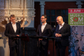 Amarcord | Große Kirche Leer