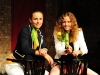 Lokschuppen Jever - Team, Foto: Karsten Gleich
